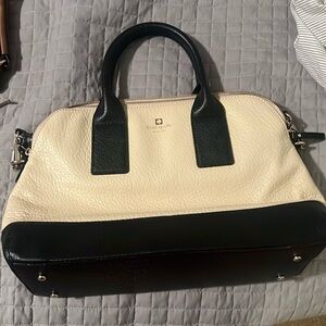 Kate spade bag